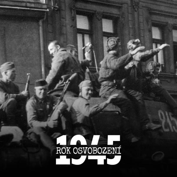 Historie - Novinky.cz